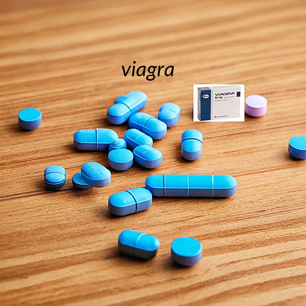 Dosis de viagra para hipertensos